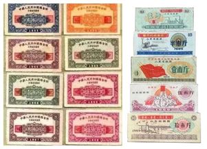 為民服務的心，從未遠去——記高密市供銷現代農業發展中心物資供銷的堅守與創新