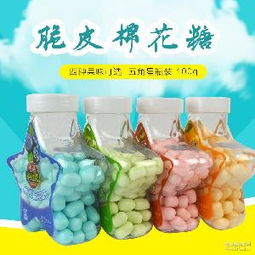 香橙糖市場(chǎng)概覽 價(jià)格、品牌與采購(gòu)指南